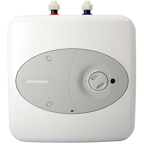 Redring 10 Litre Unvented Undersink Water Heater - EW10, Image 1 of 1