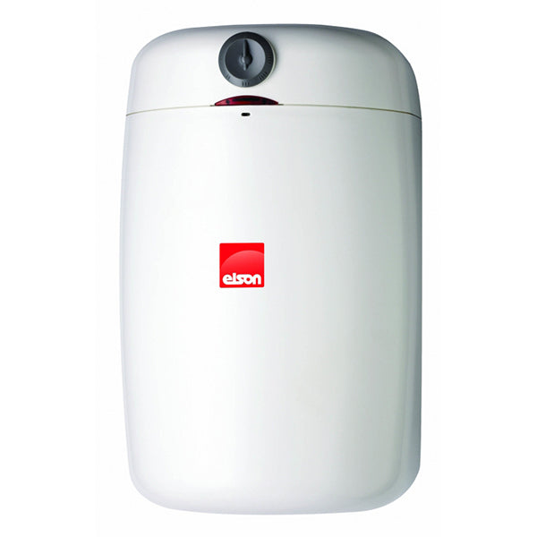 Elson 2.2kW Unvented Water Heater 15 Litre - EUV15, Image 1 of 1