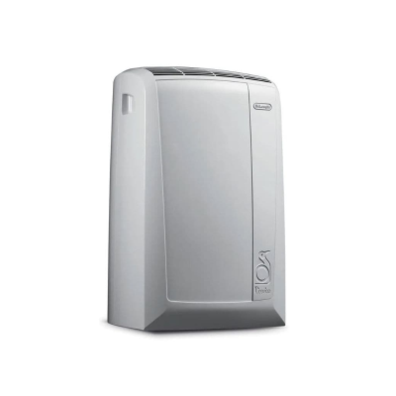 Delonghi Pinguino PAC N82 9400 BTU Compatible Portable Air Conditioner - White - 0151400004 - Return Unit, Image  of 7