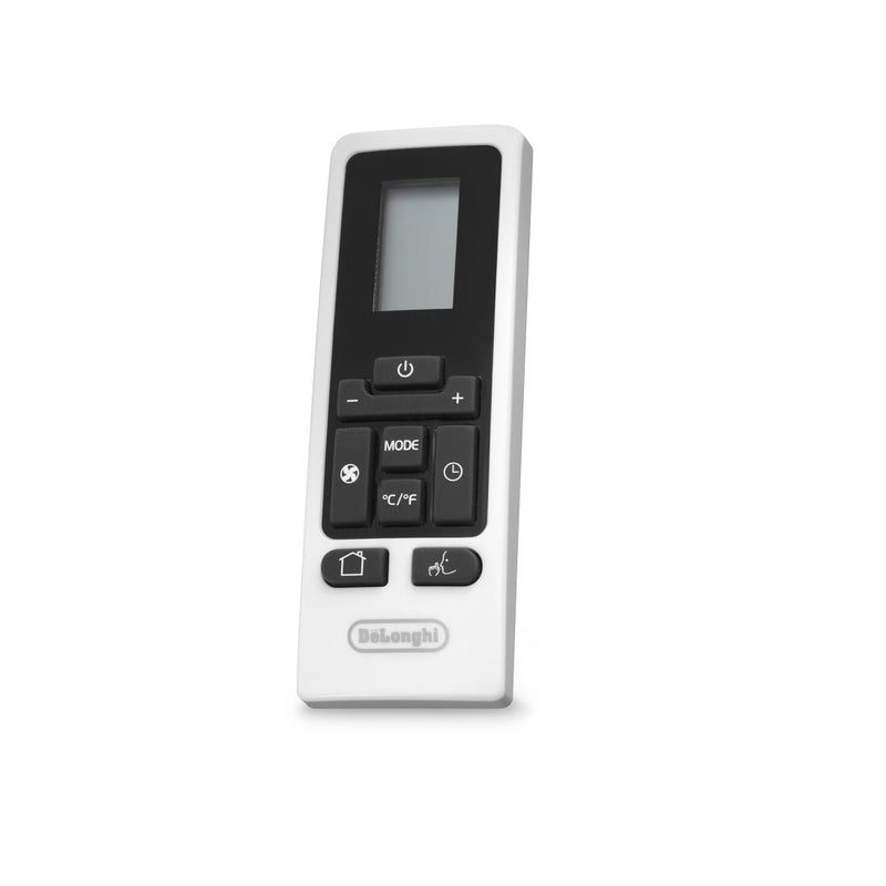 De'Longhi Pinguino PAC AN112 Silent Portable Air Conditioning Unit - 0151401003