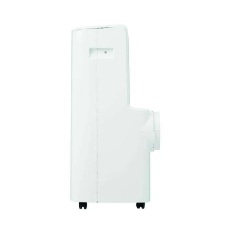 MeacoCool MC Series 14000 BTU Portable Air Conditioner White MC140 meacocool-mc-series-14000-btu-portable-air-conditioner-white-mc140