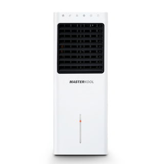 MasterKool iKool 9.3L Air Cooler - IKOOL10PLUS