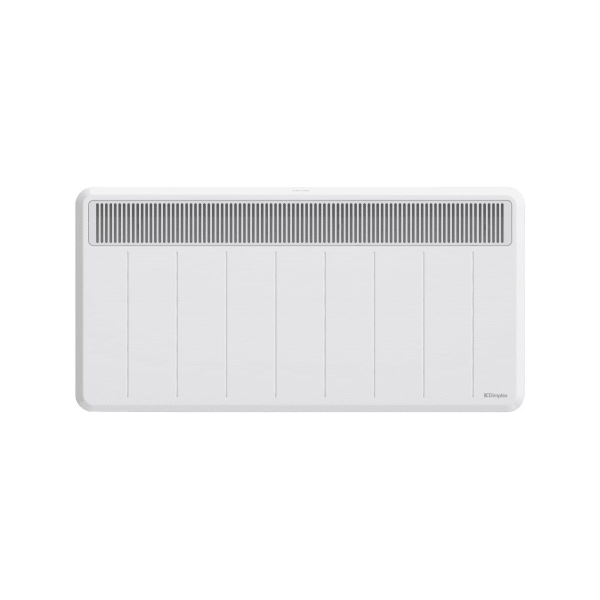 Image of a Dimplex EcoElectric 3000W PLXC300E on a white background