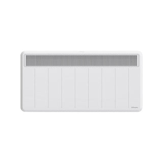 Dimplex EcoElectric Panel Heater - 3000W - PLXC300E