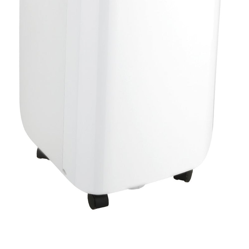 EcoAir Crystal 9000 BTU Portable Air Conditioning  - CRYSTAL, Image 4 of 5