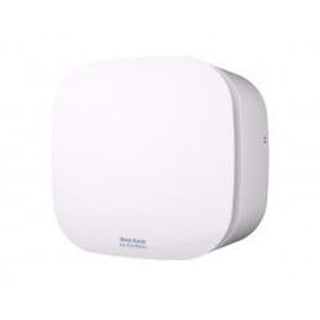 Vent-Axia Revive 5 Boxed Assy - 473850