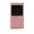MasterKool iKOOL Pink 1.3L Mini Evaporative Cooler - IKOOL MINI PINK