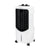Honeywell 9L Evaporative Air Cooler White - TC09PM