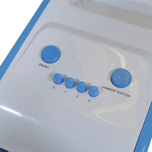 Prem-I-Air 3.5L Evap Air Cooler - EH1770, Image  of 3