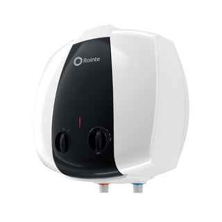 Rointe Venice 15L Compact Electric Over Sink Water - VWI015DHWD4