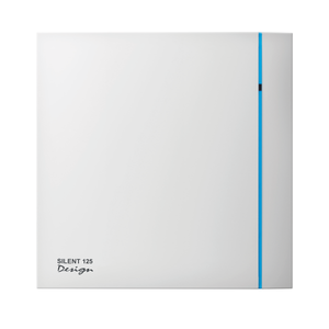 c_252F4_252F4_252F4_252Fc44491e63228e4c7f905b409f0c7df8d8de4a31d_Silent_Design_125_product1.png