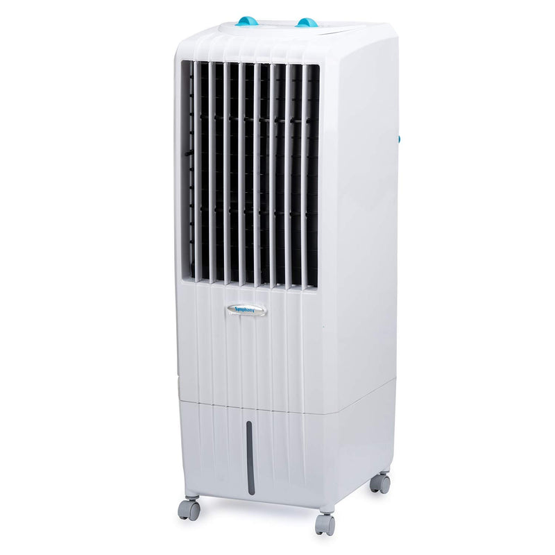 Symphony DiET22i Evaporative Air Cooler (Returned Unit), Image  of 7