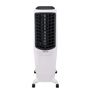 Honeywell 30Ltr Portable Evaporative Air Cooler - TC30PE - Return Unit
