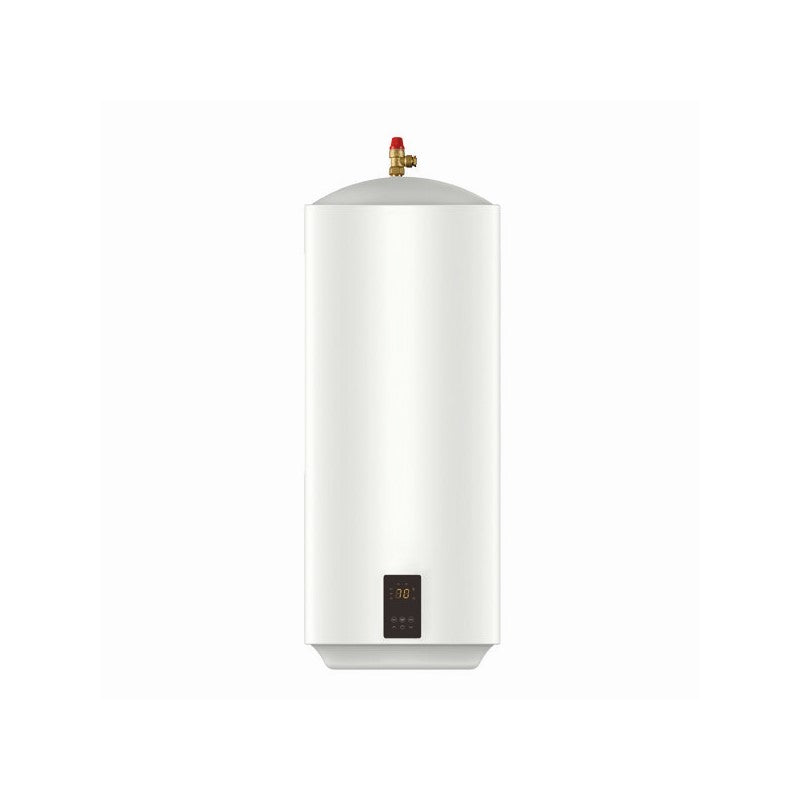 Hyco Powerflow Smart 80L Multipoint Unvented Water Heater 1.0 kW - PF80S1KW, Image 1 of 1