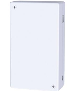 Panasonic RAC Interface Adapter For P-Link - CZ-CAPRA1