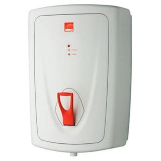 Elson 2.5kW Boiling Water Dispenser 2.5 Litre - EBW25
