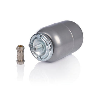 Hyco SF3 Speedflow Expansion Vessel & Check Valve - SF3