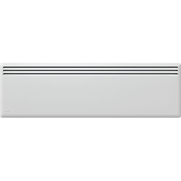 Nobo 2000w Smart Wi-Fi Slimline Panel Heater - NFK4N20 – Air Con Centre