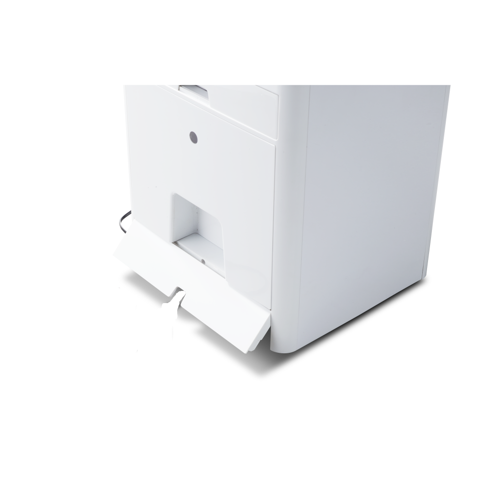 MasterKool iKool 9.3L Air Cooler - IKOOL10PLUS - Return Unit – Air Con ...