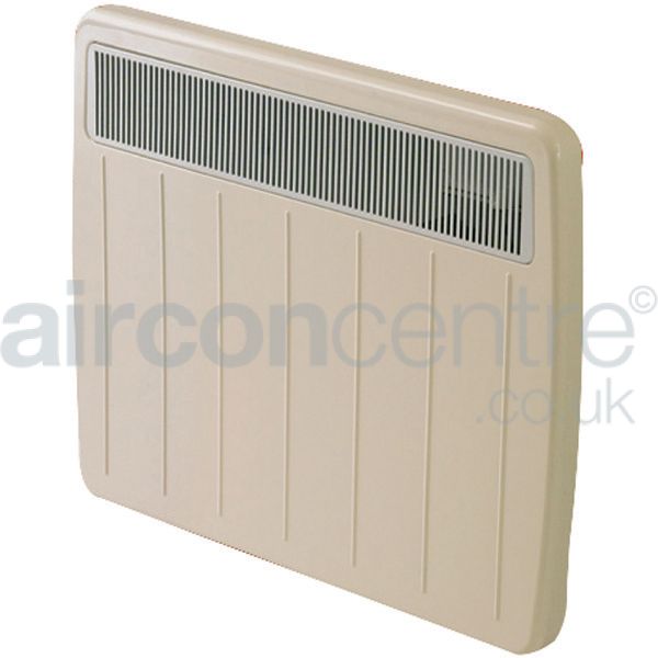 dimplex-0-75kw-ultra-slim-panel-convector-heater-with-24-hour-timer-plx750ti-return-unit, Image 1 of 1