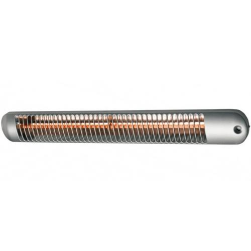 Dimplex IRX50N 500W Infra-Red Heater – Air Con Centre