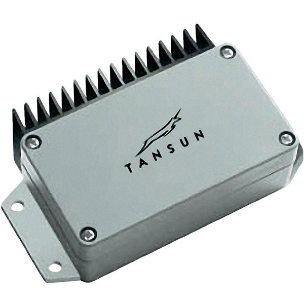 Tansun RF Controllers/Receivers 2.0kW - TAN2KW