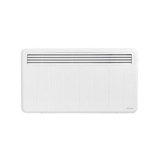 Dimplex EcoElectric Panel Heater - 1500W - PLX150E