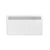 Dimplex EcoElectric Panel Heater - 1500W - PLX150E