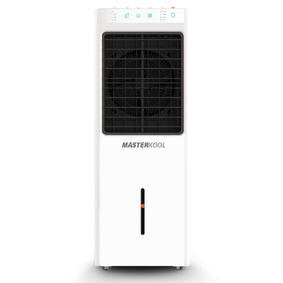 MasterKool iKool 13L Air Cooler - IKOOL25PLUS