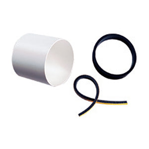 Xpelair Ceiling Kit XCMK - 90066AA