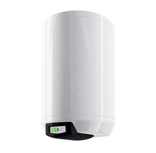 Rointe Siena 80L Electric Water Heater Unvented - SWI080DHW4