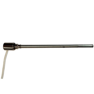 Kudox 400W Element Kit - K400ELEMENT