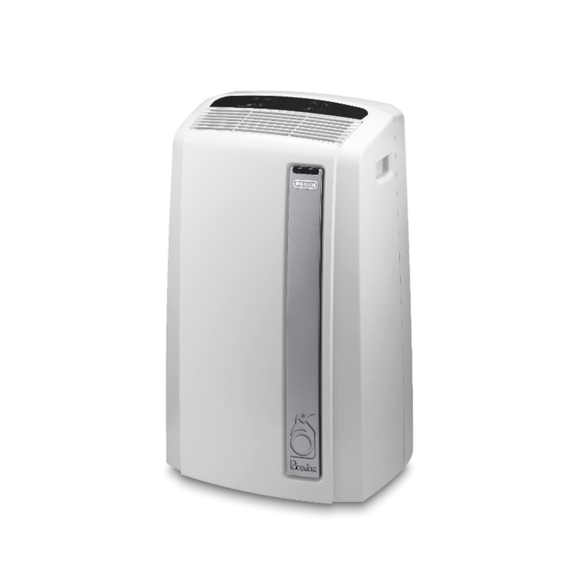 De'Longhi Pinguino PAC AN112 Silent Portable Air Conditioning Unit - 0151401003, Image 2 of 7