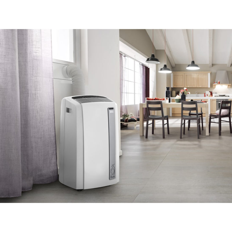 De'Longhi Pinguino PAC AN112 Silent Portable Air Conditioning Unit - 0151401003, Image 5 of 7