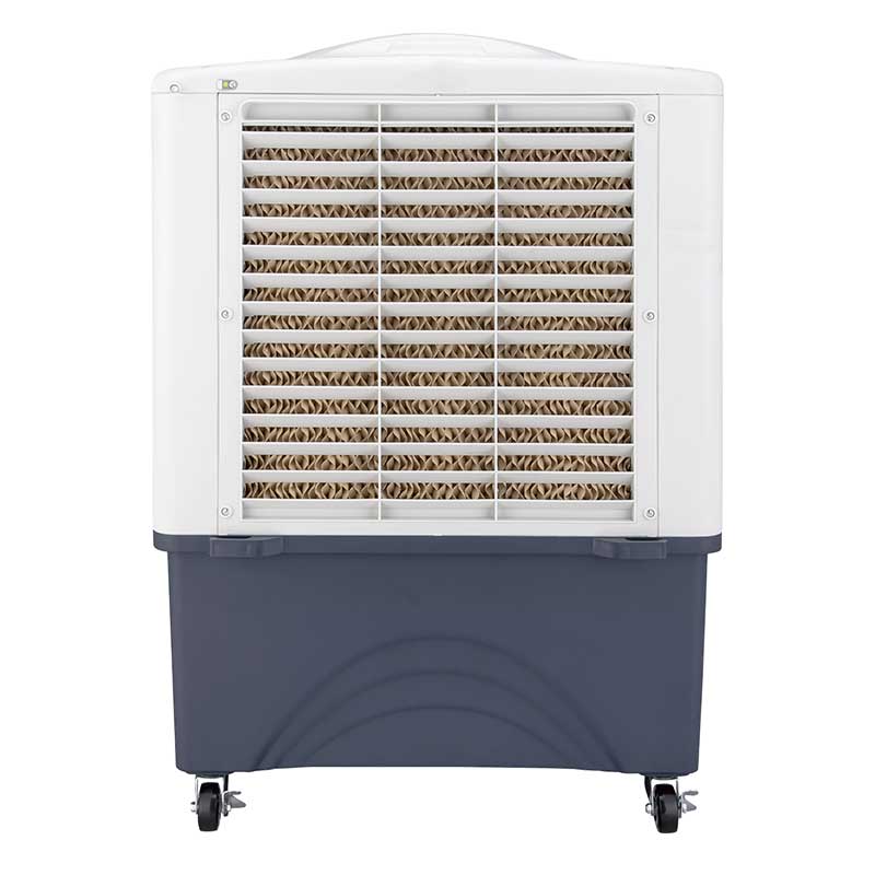 Honeywell CL48PM Indoor/ Outdoor Air Cooler - 48 Litre - Return Unit, Image 3 of 5