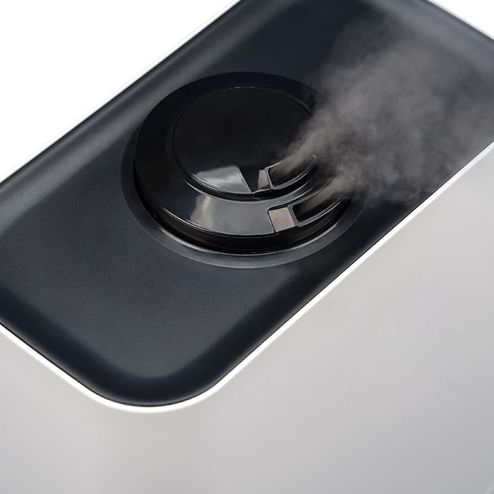 Meaco Deluxe 202 Humidifier and Air Purifier - DELUXE202, Image 8 of 9