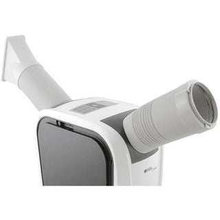 Fral Additional Spigot for SC14 Air Conditioner - SC14SPIGOT