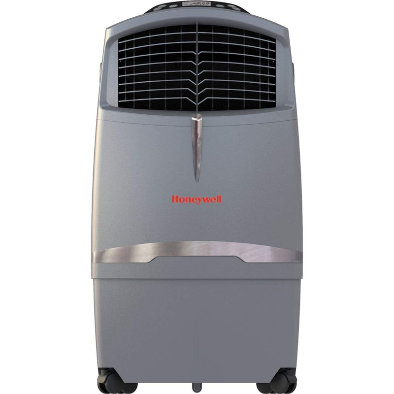 Honeywell CL30XC Indoor Portable Evaporative Air Cooler - 30 Litre - Return Unit, Image 1 of 1