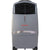 Honeywell CL30XC Indoor Portable Evaporative Air Cooler - 30 Litre
