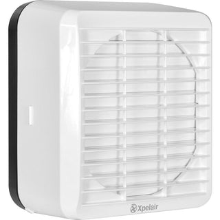 Xpelair GX6EC 150mm/6 Kitchen Axial Extract Fan - 071262