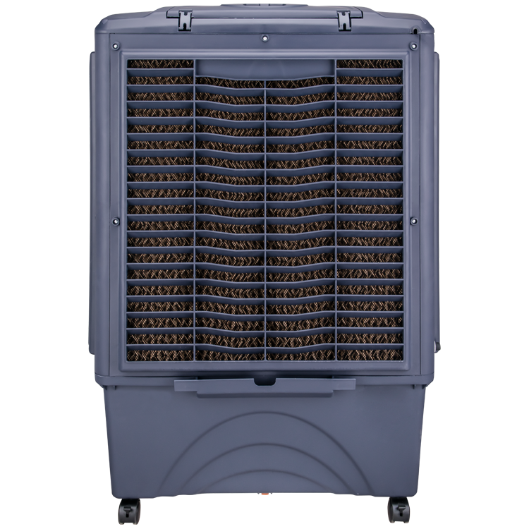 Honeywell CO60PM Evaporative Air Cooler - 60 Litre - CO60D - Return Unit, Image  of 2