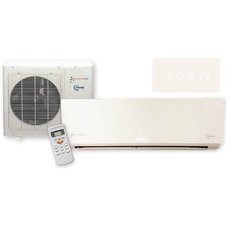 KFR-63IW/X1c 24000 BTU Wall Split Air Conditioning Unit