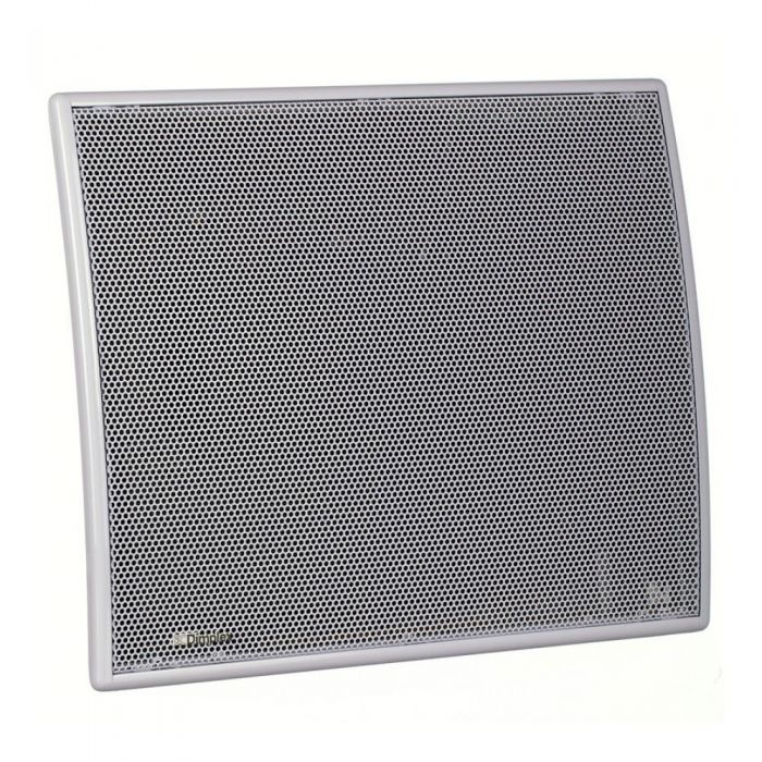 Dimplex Radiant Panel Heater with Thermostat - RPX075N, Image 1 of 1