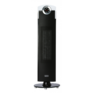 Dimplex Studio G Tower Ceramic Fan Heater - DXSTG25