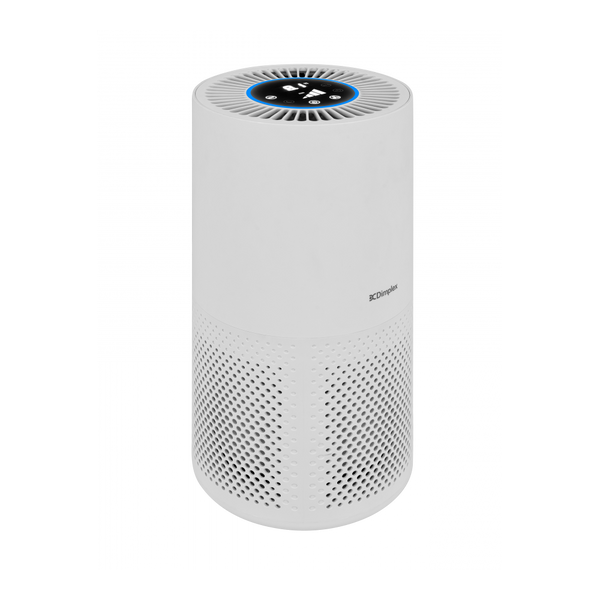 Dimplex air purifier filter deals