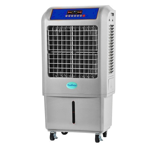Koolbreeze Koolmist 450 Evaporative Misting Fan Cooler - KMU450
