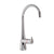 Hyco Zen Solo 100°C Boiling Water Tap with 3L Tank Polished Chrome - SOLO3L