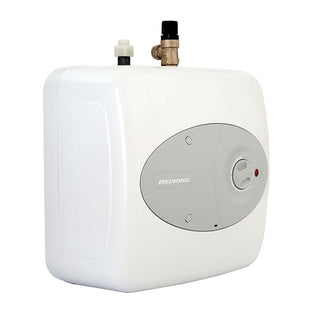 Redring 10 Litre Unvented Undersink Water Heater - MW10 - Return Unit