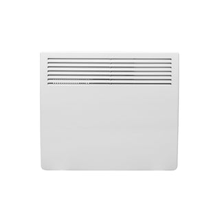 Devola Eco 1kw Wi-Fi Panel Heater With 24hr/7 Day Timer - DVM10WF - Return Unit