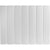 Creda 1500W Contour 100 LOT20 Panel Heater In White 7 Day Timer & Thermostat - CEP150E